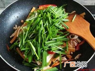 野葱怎么吃