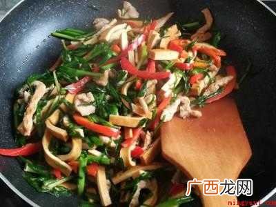 野葱怎么吃