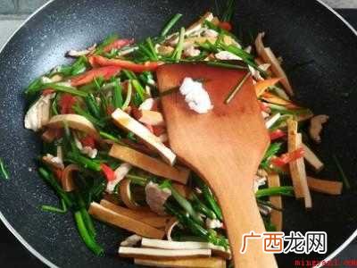 野葱怎么吃