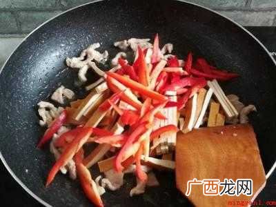 野葱怎么吃