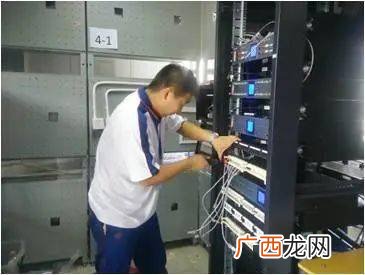 什么是计算机动画制作,动画的目的是什么？形势是什么?表现手法是什么？都有那些分类？