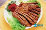 羊肉片的做法大全,水边羊肉片的家常做法？