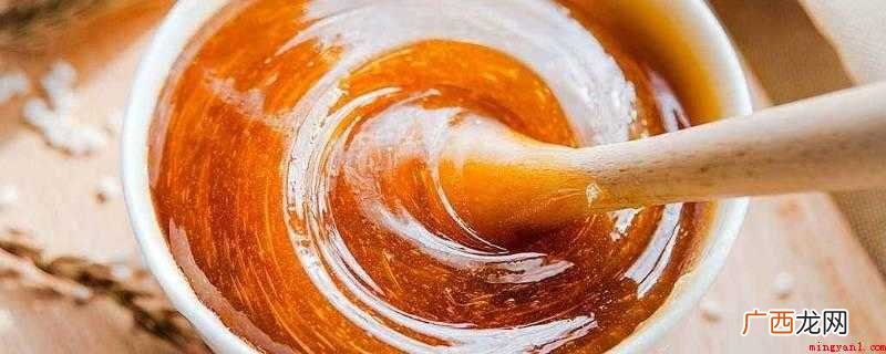 麦芽糖的用途有哪些?_健康频道 麦芽糖是二糖吗
