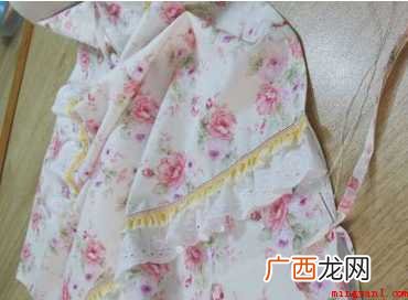 圆枕头枕芯尺寸为:长36cm,直径11cm 圆枕头的做法和尺寸