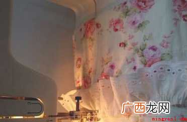 圆枕头枕芯尺寸为:长36cm,直径11cm 圆枕头的做法和尺寸