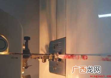 圆枕头枕芯尺寸为:长36cm,直径11cm 圆枕头的做法和尺寸
