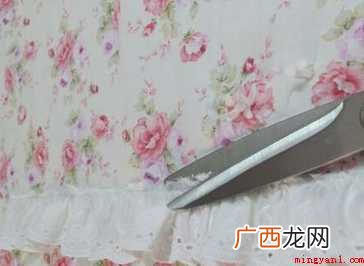 圆枕头枕芯尺寸为:长36cm,直径11cm 圆枕头的做法和尺寸
