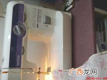 圆枕头枕芯尺寸为:长36cm,直径11cm 圆枕头的做法和尺寸