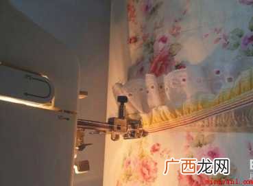圆枕头枕芯尺寸为:长36cm,直径11cm 圆枕头的做法和尺寸