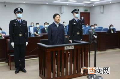 副师长是什么级别,副教授和副院长怎么称呼？