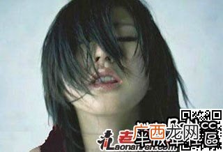 男人喜欢女人叫床吗,女人允许男人吻她说明了什么？