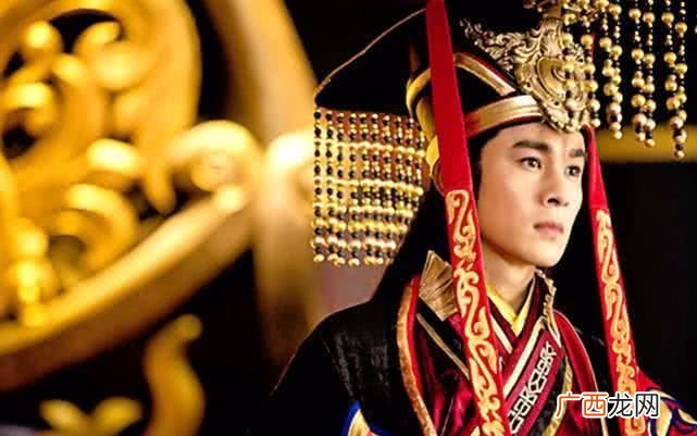 嫡长子什么意思,长嗣继承制什么意思？