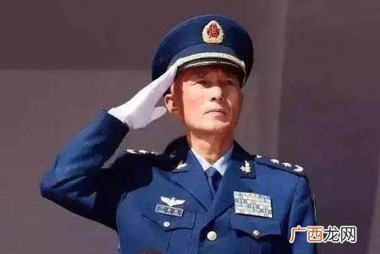军长和司令哪个大,陆战棋大小顺序怎么排啊?