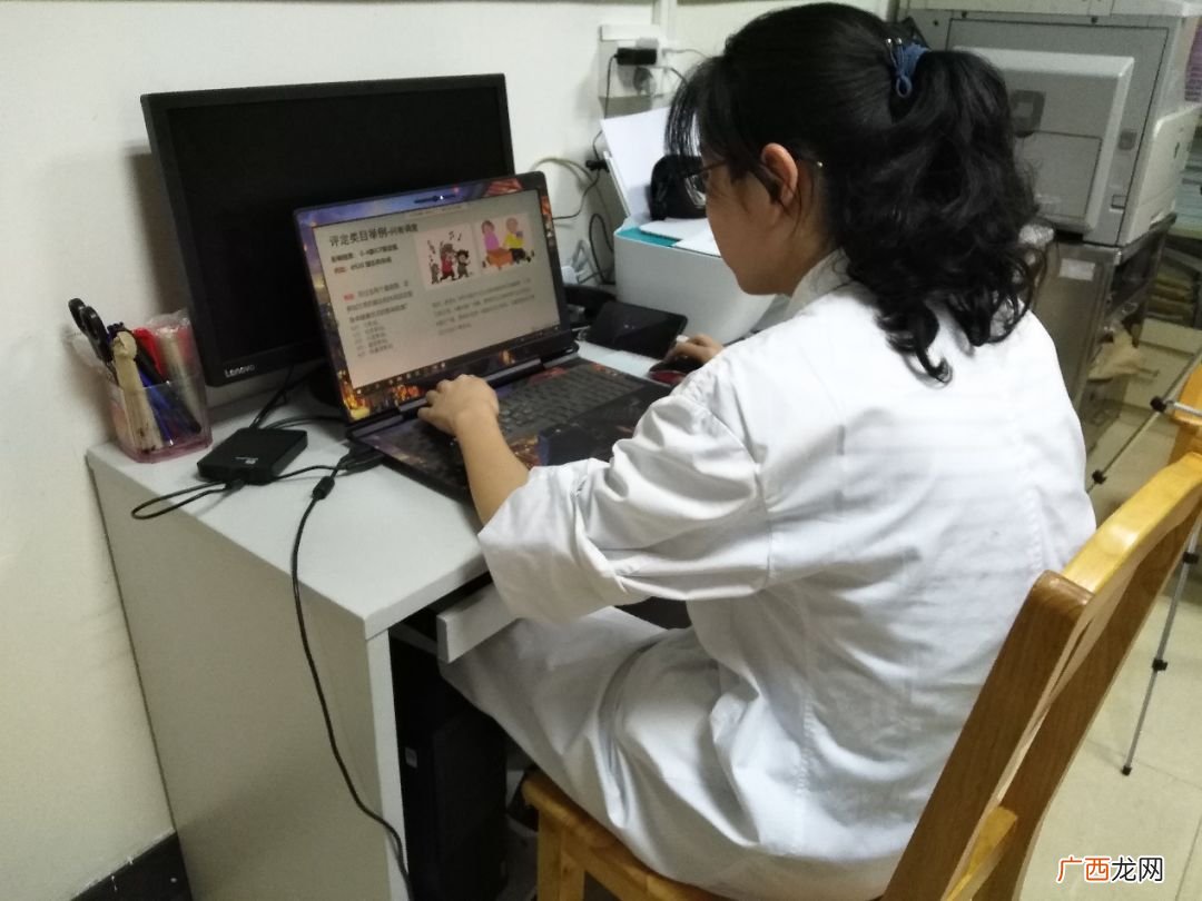 icf是什么意思,收音机RESET键是什么意思？