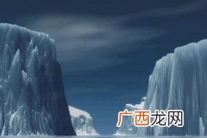 地球上最冷的地方在哪里,地球上最冷的地方是北极，还是南极？