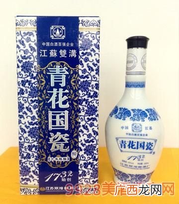 双沟酒厂有哪些品牌酒,苏酒集团多少种酒？