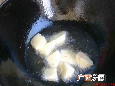 拔丝土豆怎么做