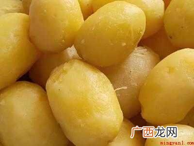 土豆干怎么晒