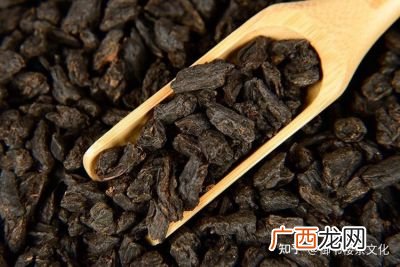 碎银子是什么茶,碎银子为什么建议不要喝？