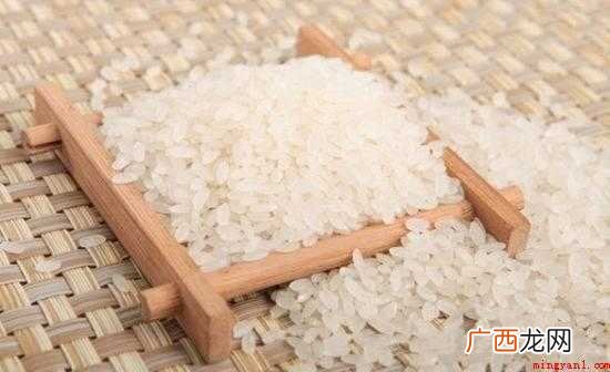 高压锅蒸米饭需要8~10分钟 高压锅蒸米饭需要多长时间