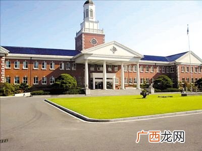 艾利斯顿商学院在哪,艾利斯顿商学院简介？