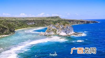 北马里亚纳群岛在哪里,北马里亚那群岛的行政区划？