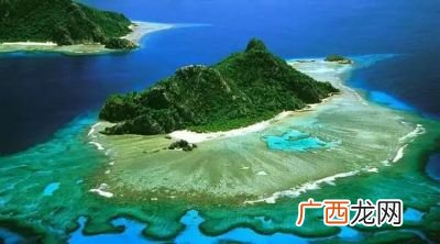 去斐济落地签注意事项,斐济工作签证有那些渠道？