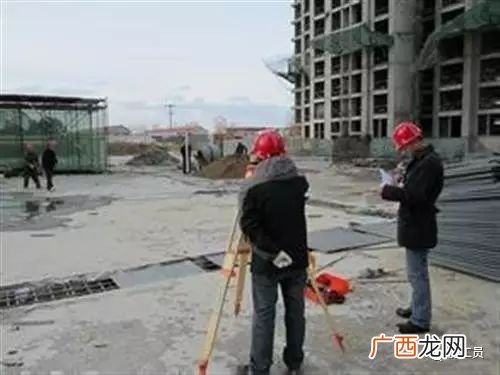 建筑沉降观测的规范有那些,建筑沉降允许值规范？