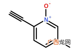 二氧化氮的用途是什么,二氧化氮气瓶干啥？