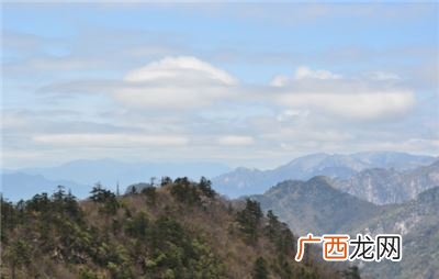 晴天的晴能组什么词,晴两字词语大全？
