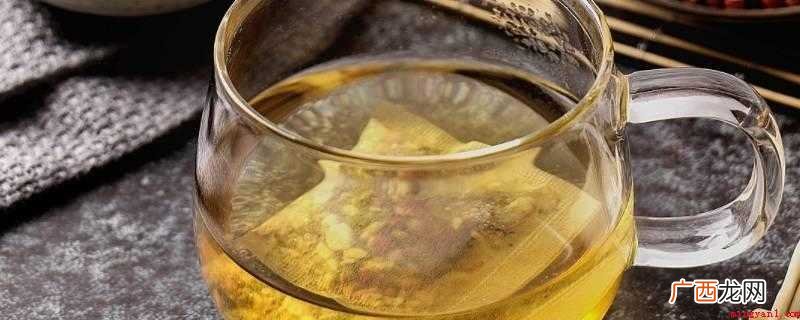 红豆薏米茶是以红豆和薏米为主料做成的茶,做法如下 红豆薏米茶用温水还是开水