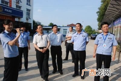 处长和局长哪个级别高,处长是什么职位？