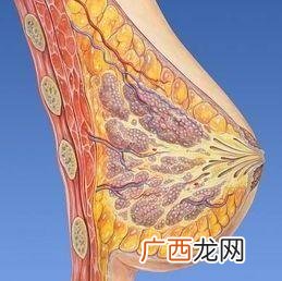 乳腺增生怎么引起的,乳腺增生是什么原因造成的？