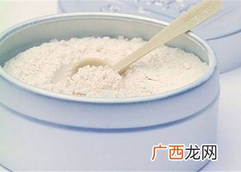 乳清粉是什么东西,乳清粉是代可可脂吗？