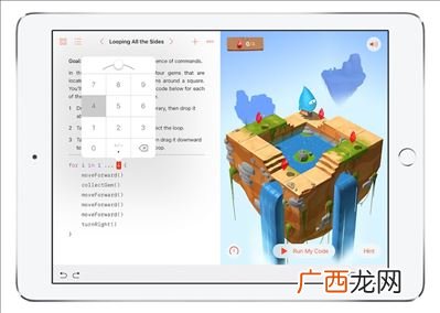 swift是什么,银行swift号码是什么？