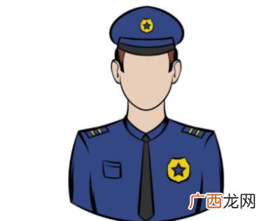 四级警长是什么级别,晋升一级高级警长需要什么条件？