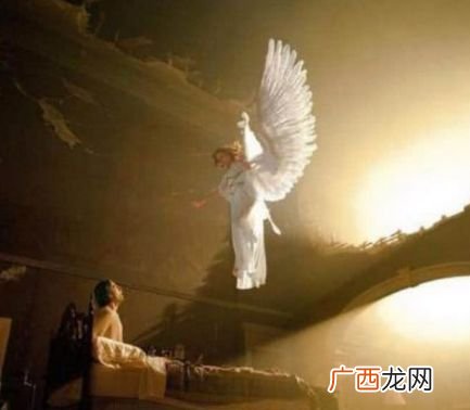 人死后挂念阳间亲人吗,人死后还会想念爱人,亲人吗？