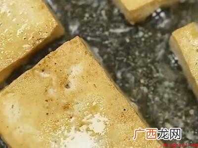海鲜酱适合做什么菜品