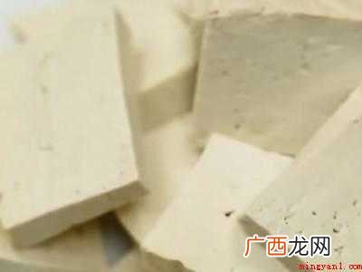 海鲜酱适合做什么菜品