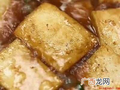 海鲜酱适合做什么菜品