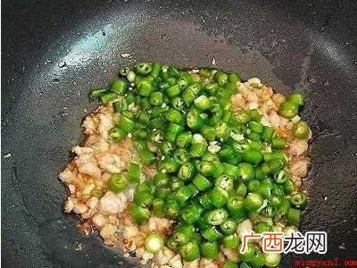 肉怎么烧才好吃