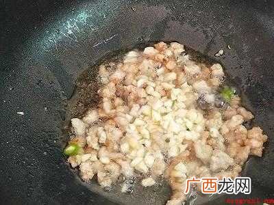 肉怎么烧才好吃