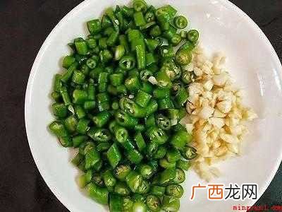 肉怎么烧才好吃