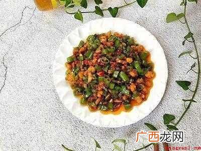 肉怎么烧才好吃