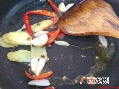 菜花做法