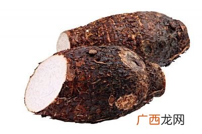 芋头发芽了怎么种,七月芋头发芽了能种吗？