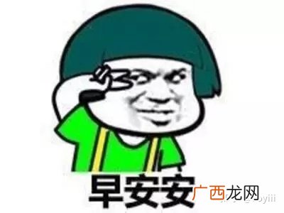 一句卧槽行天下前面一句是什么,宋晓峰夸风景的诗？