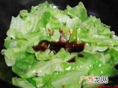 油条可以做哪些菜