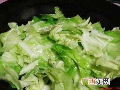 油条可以做哪些菜