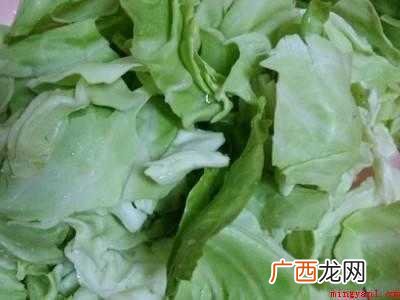 油条可以做哪些菜